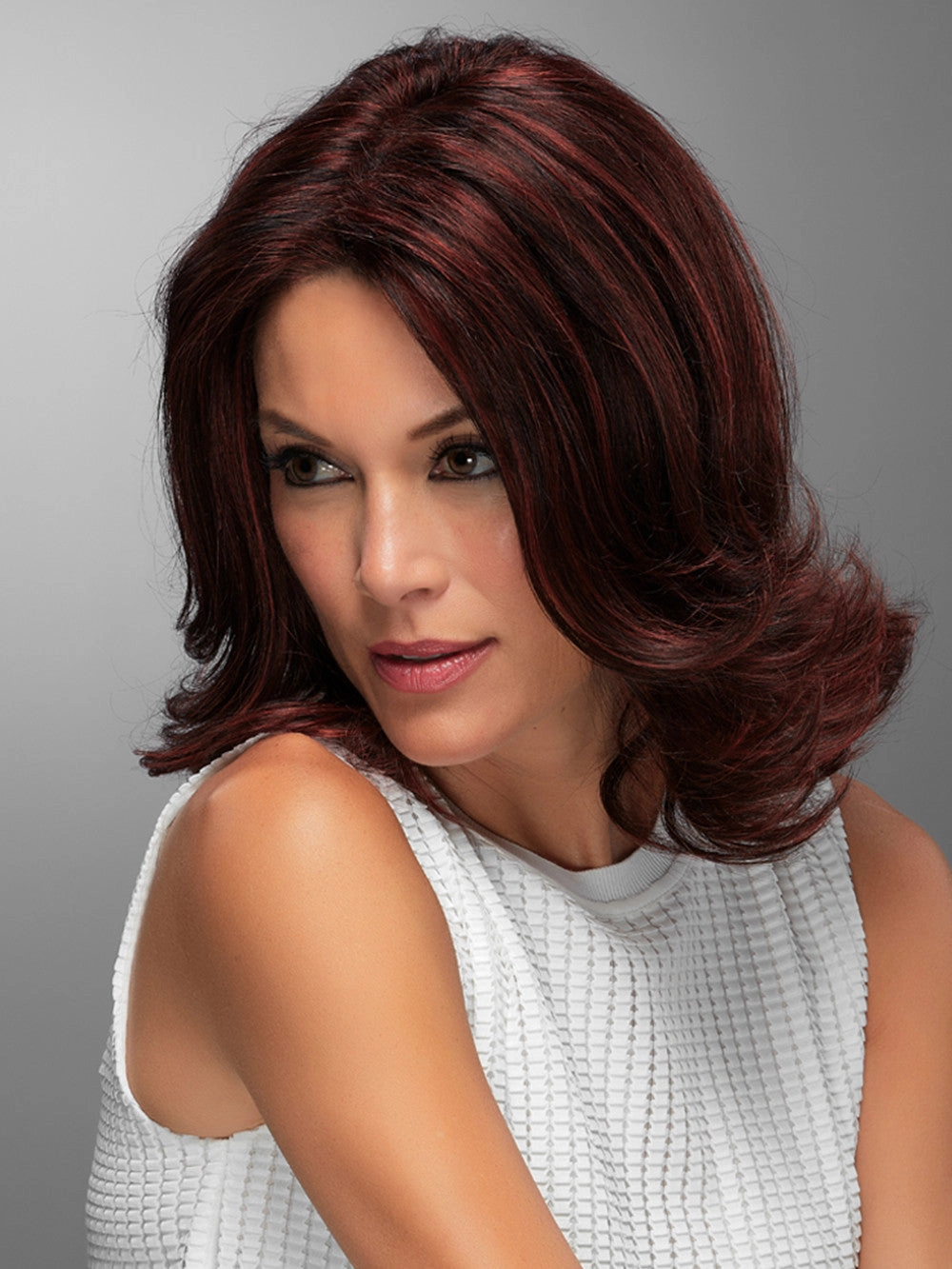 Accessories_Jon Renau_Wigs Carrie Hand Tied