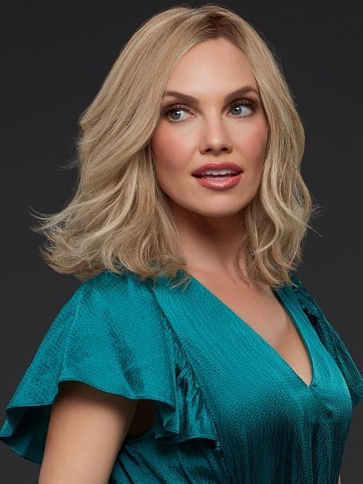Accessories_Jon Renau_Wigs Carrie Hand Tied