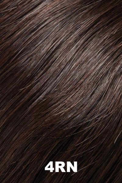 Accessories_Jon Renau_Wigs Carrie Hand Tied by Jon Renau | Renau Exclusive