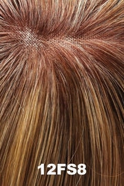 Accessories_Jon Renau_Wigs Carrie Hand Tied by Jon Renau | Renau Exclusive