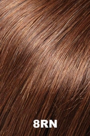 Accessories_Jon Renau_Wigs Carrie Hand Tied by Jon Renau | Renau Exclusive