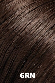 Accessories_Jon Renau_Wigs Carrie Hand Tied by Jon Renau | Renau Exclusive