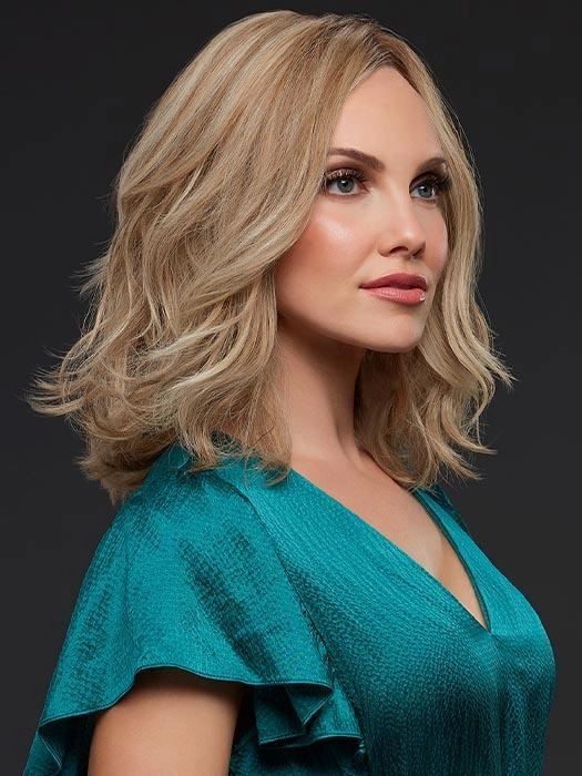 Accessories_Jon Renau_Wigs Carrie Hand Tied