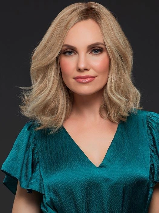 Accessories_Jon Renau_Wigs Carrie Hand Tied
