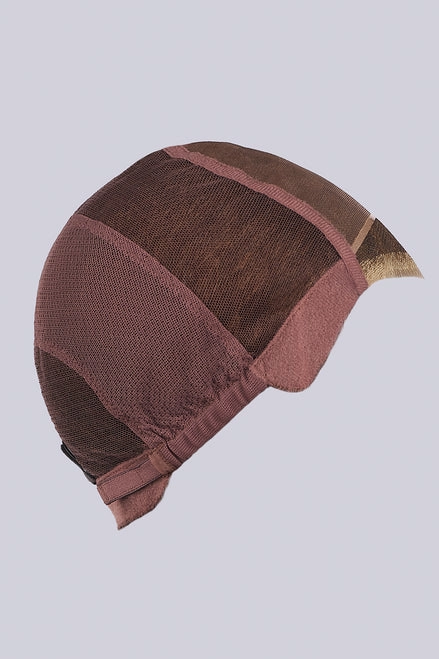 Accessories_Jon Renau_Wigs Carrie Hand Tied
