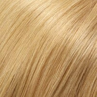 Accessories_Jon Renau_Wigs Carrie Hand Tied Remy Human Hair Wig by Jon Renau