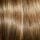 Accessories_Jon Renau_Wigs Carrie Hand Tied Remy Human Hair Wig by Jon Renau