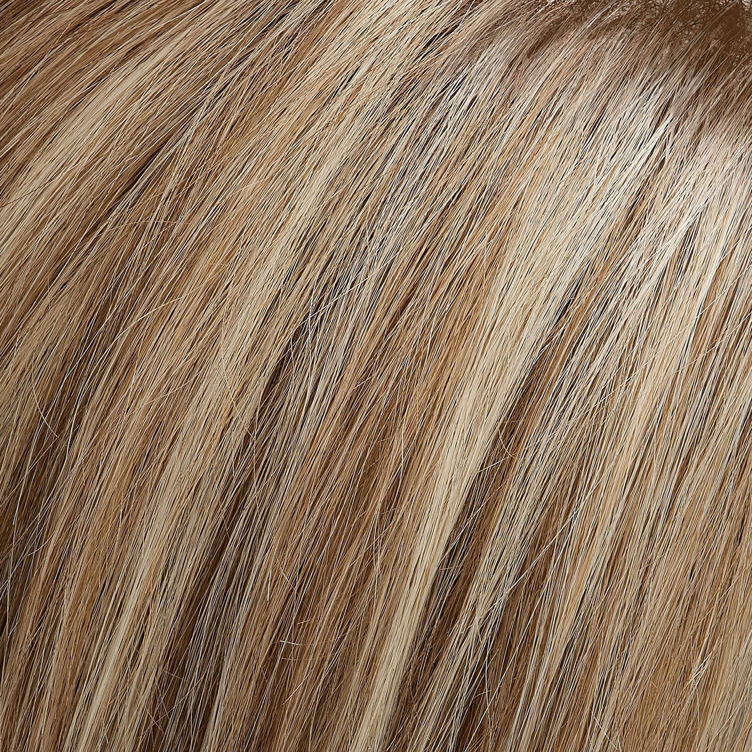Accessories_Jon Renau_Wigs Carrie Hand Tied Remy Human Hair Wig by Jon Renau