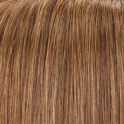 Accessories_Jon Renau_Wigs Carrie Hand Tied Remy Human Hair Wig by Jon Renau