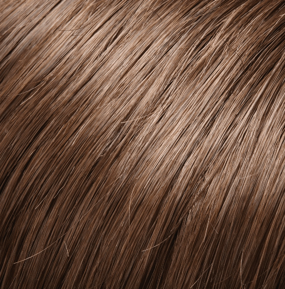 Accessories_Jon Renau_Wigs Carrie Hand Tied Remy Human Hair Wig by Jon Renau