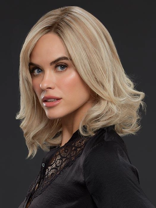 Accessories_Jon Renau_Wigs Carrie Hand Tied