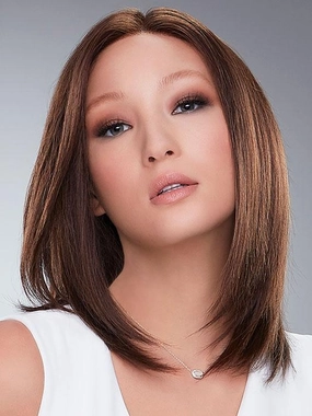 Accessories_Jon Renau_Wigs Carrie Hand Tied
