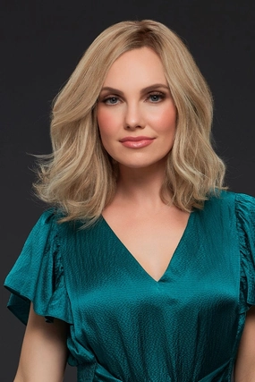 Accessories_Jon Renau_Wigs Carrie Human Hair Lace Front Wig by Jon Renau