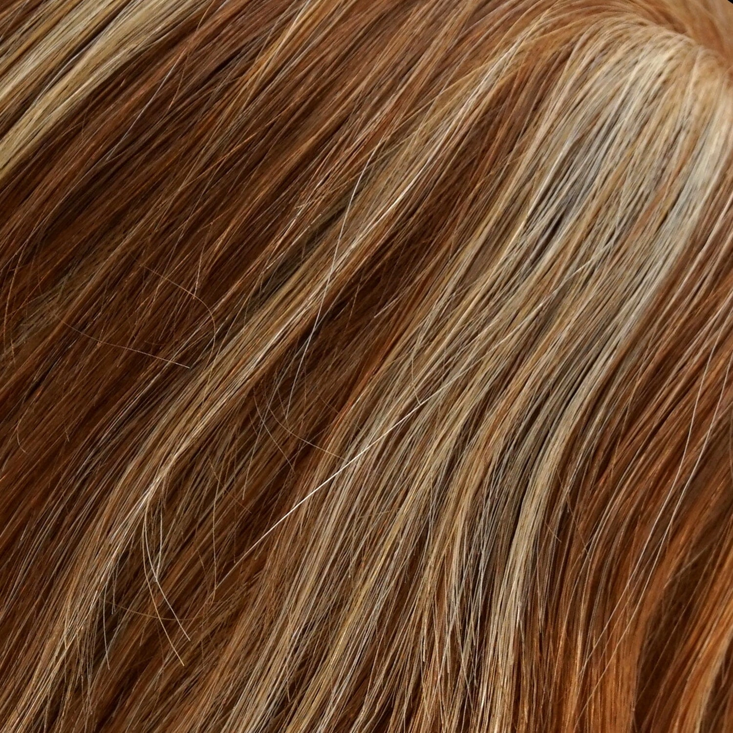 Accessories_Jon Renau_Wigs Carrie Human Hair Lace Front Wig by Jon Renau