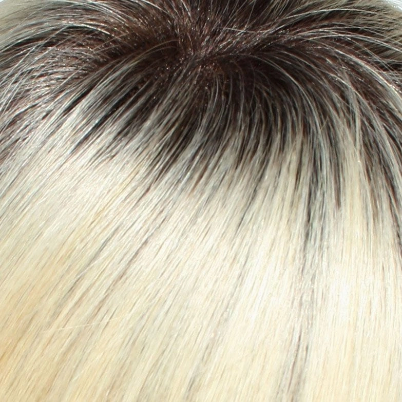 Accessories_Jon Renau_Wigs Carrie Human Hair Lace Front Wig by Jon Renau
