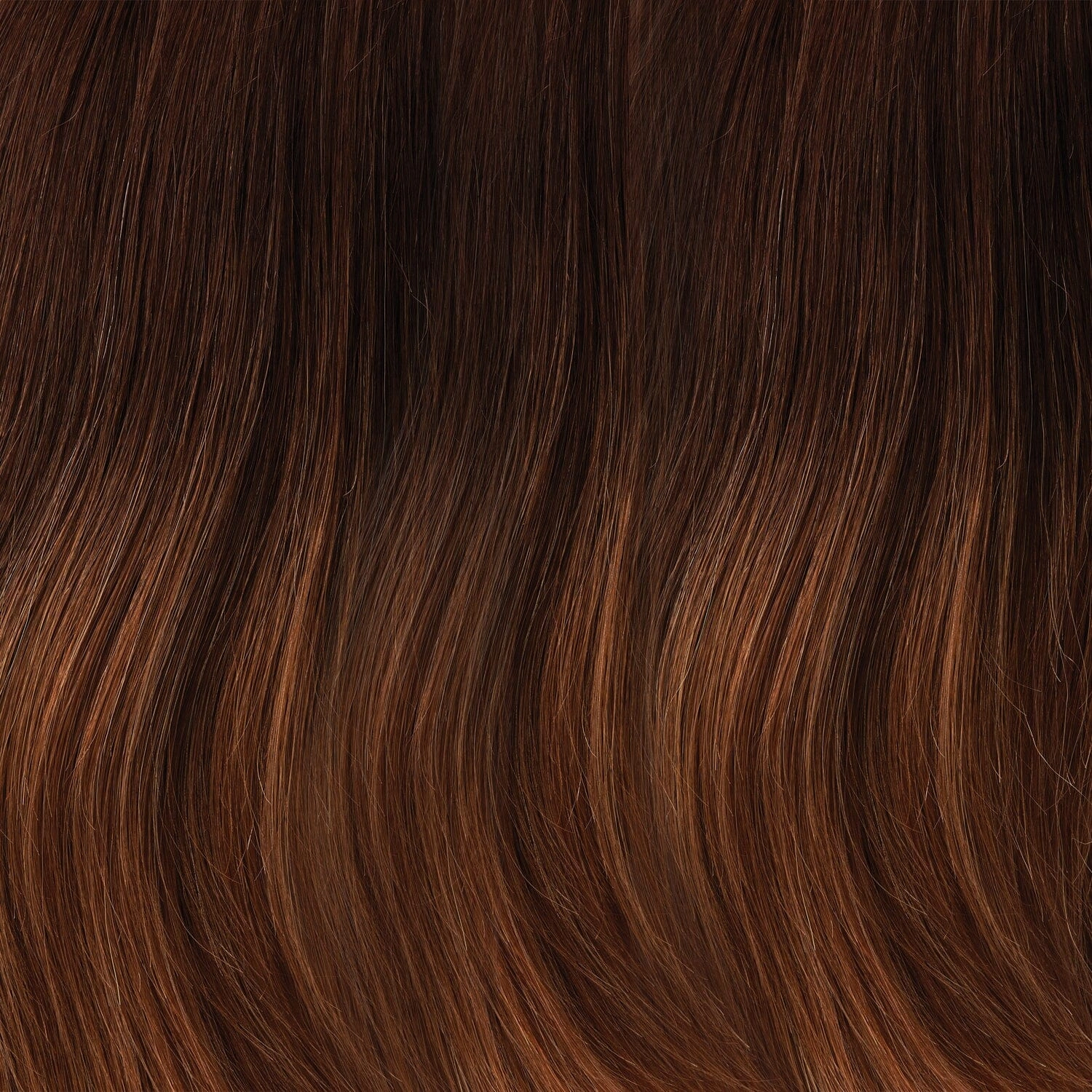 Accessories_Jon Renau_Wigs Carrie Human Hair Lace Front Wig by Jon Renau