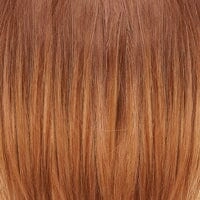 Accessories_Jon Renau_Wigs Carrie Human Hair Lace Front Wig by Jon Renau
