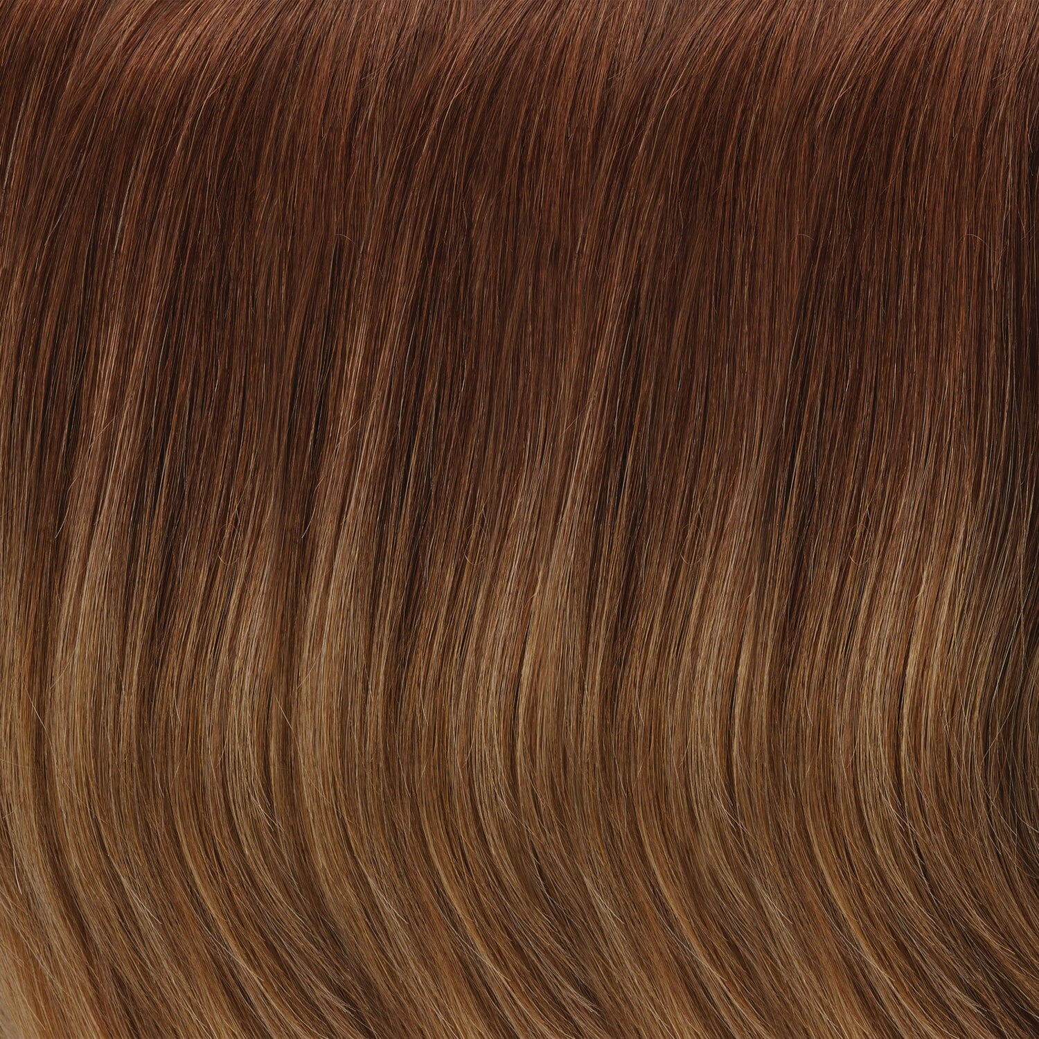 Accessories_Jon Renau_Wigs Carrie Human Hair Lace Front Wig by Jon Renau