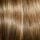Accessories_Jon Renau_Wigs Carrie Human Hair Lace Front Wig by Jon Renau