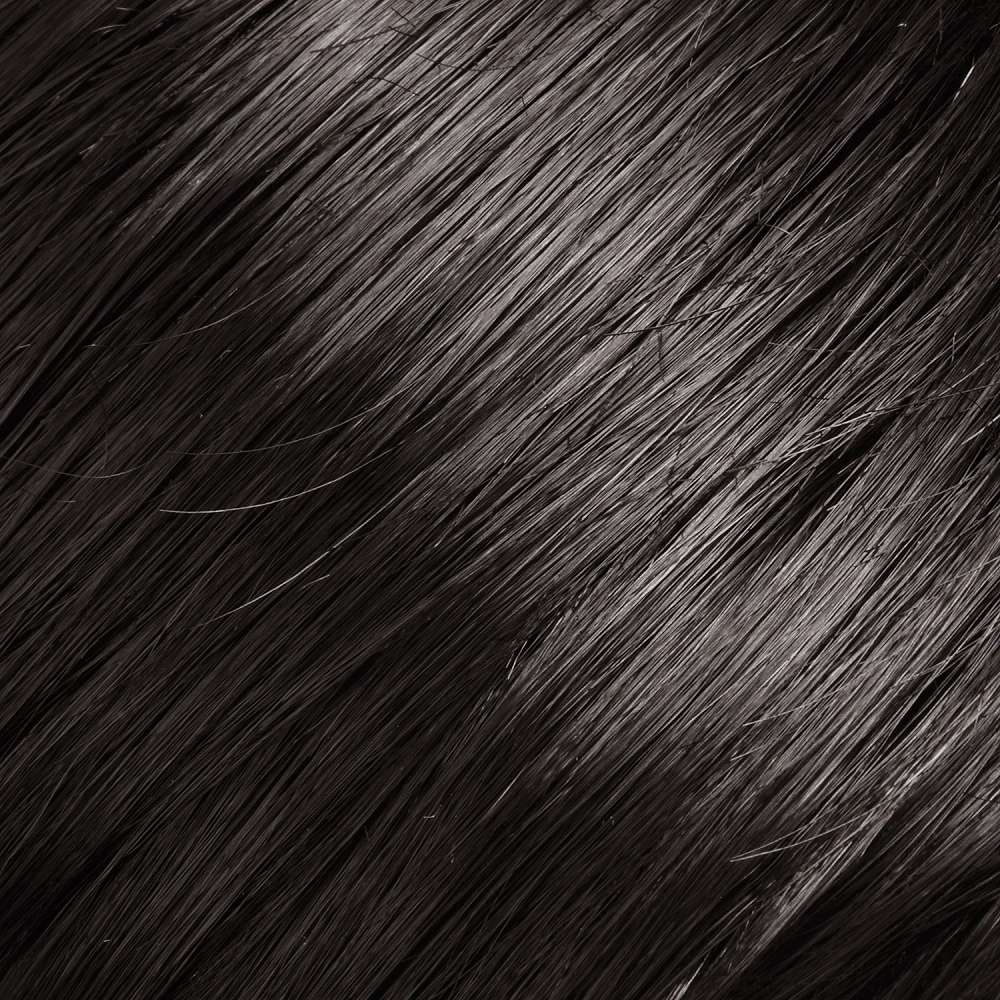 Accessories_Jon Renau_Wigs Carrie Human Hair Lace Front Wig by Jon Renau