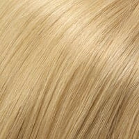 Accessories_Jon Renau_Wigs Carrie Human Hair Lace Front Wig by Jon Renau
