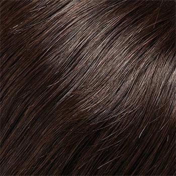 Accessories_Jon Renau_Wigs Carrie Lite Exclusive