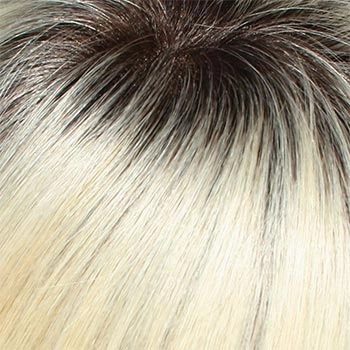 Accessories_Jon Renau_Wigs Carrie Lite Exclusive