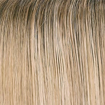 Accessories_Jon Renau_Wigs Carrie Lite Exclusive