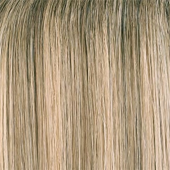 Accessories_Jon Renau_Wigs Carrie Lite Exclusive