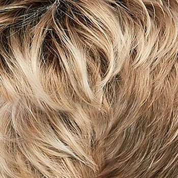 Accessories_Jon Renau_Wigs Carrie Lite Exclusive