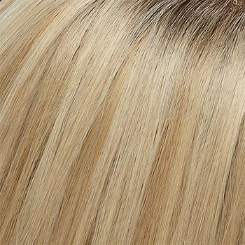 Accessories_Jon Renau_Wigs Carrie Lite Exclusive