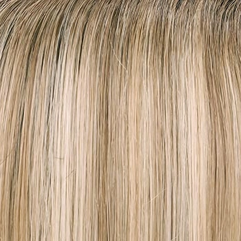 Accessories_Jon Renau_Wigs Carrie Lite Exclusive