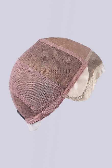 Accessories_Jon Renau_Wigs carrie lite petite