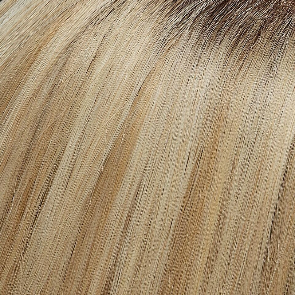 Accessories_Jon Renau_Wigs Carrie (Renau Colors) Wig by Jon Renau | Remy Human Hair  (Lace Front Mono Top)