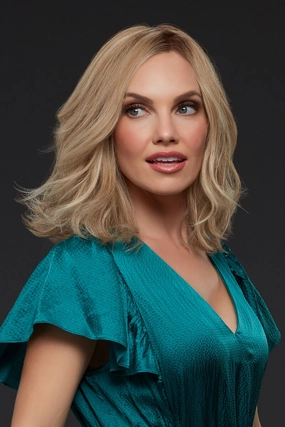 Accessories_Jon Renau_Wigs Carrie (Renau Colors) Wig by Jon Renau | Remy Human Hair  (Lace Front Mono Top)