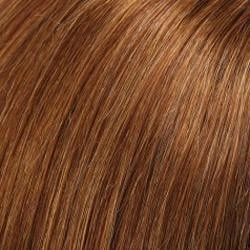 Accessories_Jon Renau_Wigs Carrie Wig by Jon Renau | Remy Human Hair - Lace Front Mono Top - Renau Colors