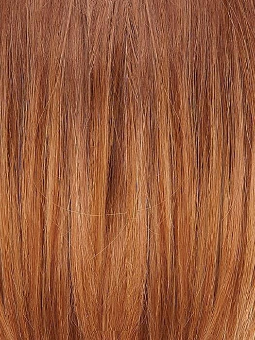 Accessories_Jon Renau_Wigs Carrie Wig by Jon Renau | Remy Human Hair - Lace Front Mono Top - Renau Colors