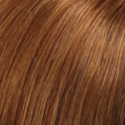 Accessories_Jon Renau_Wigs Carrie Wig by Jon Renau | Remy Human Hair - Lace Front Mono Top - Renau Colors