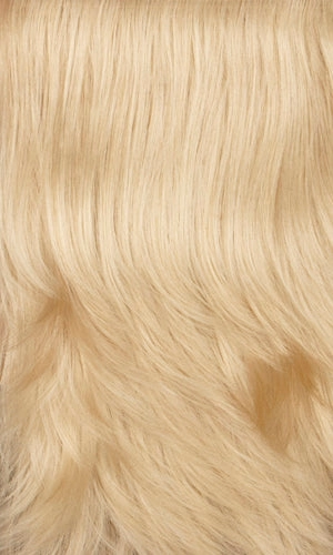 Accessories_Jon Renau_Wigs Celine Wig by Henry Margu | Synthetic Hair | Average Cap