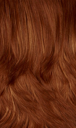 Accessories_Jon Renau_Wigs Celine Wig by Henry Margu | Synthetic Hair | Average Cap