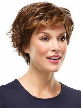 Accessories_Jon Renau_Wigs chelsea