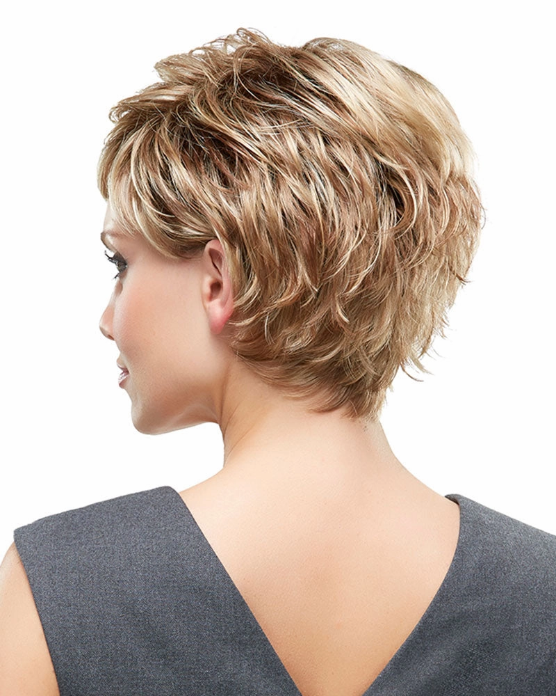 Accessories_Jon Renau_Wigs Chelsea | Synthetic Wig by Jon Renau