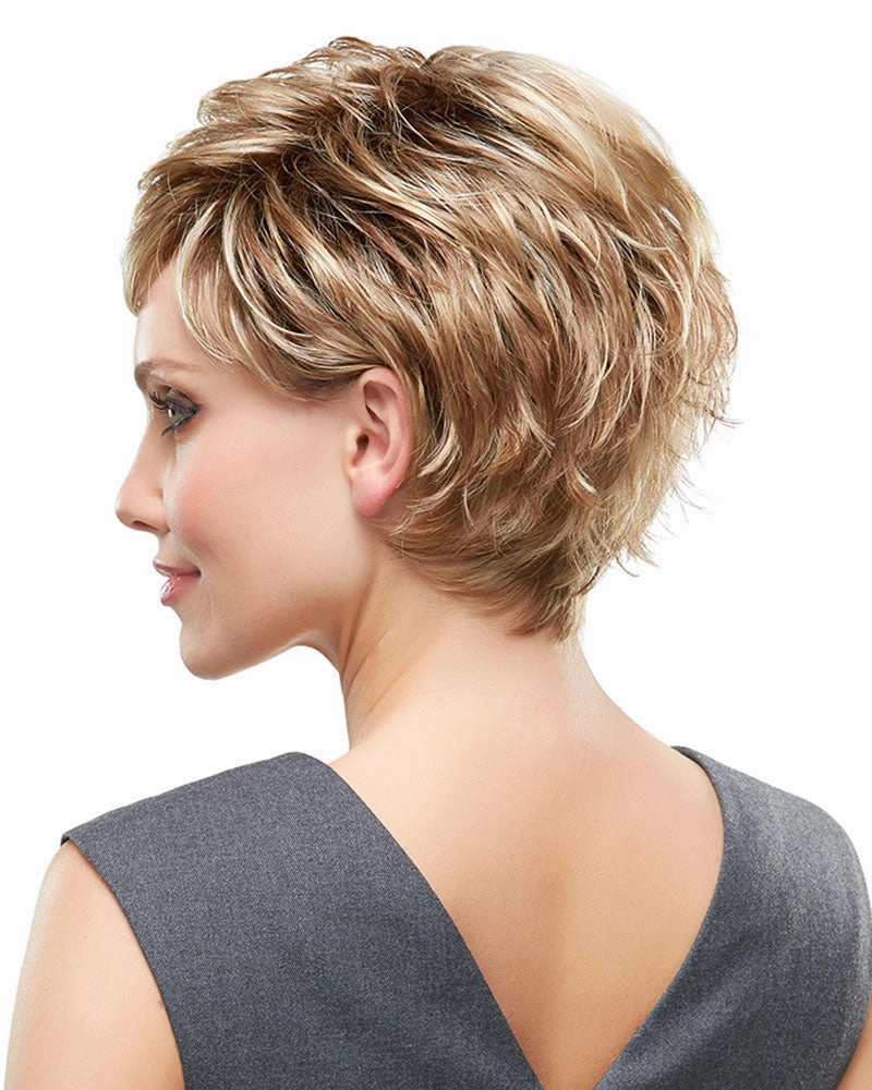 Accessories_Jon Renau_Wigs Chelsea | Synthetic Wig by Jon Renau
