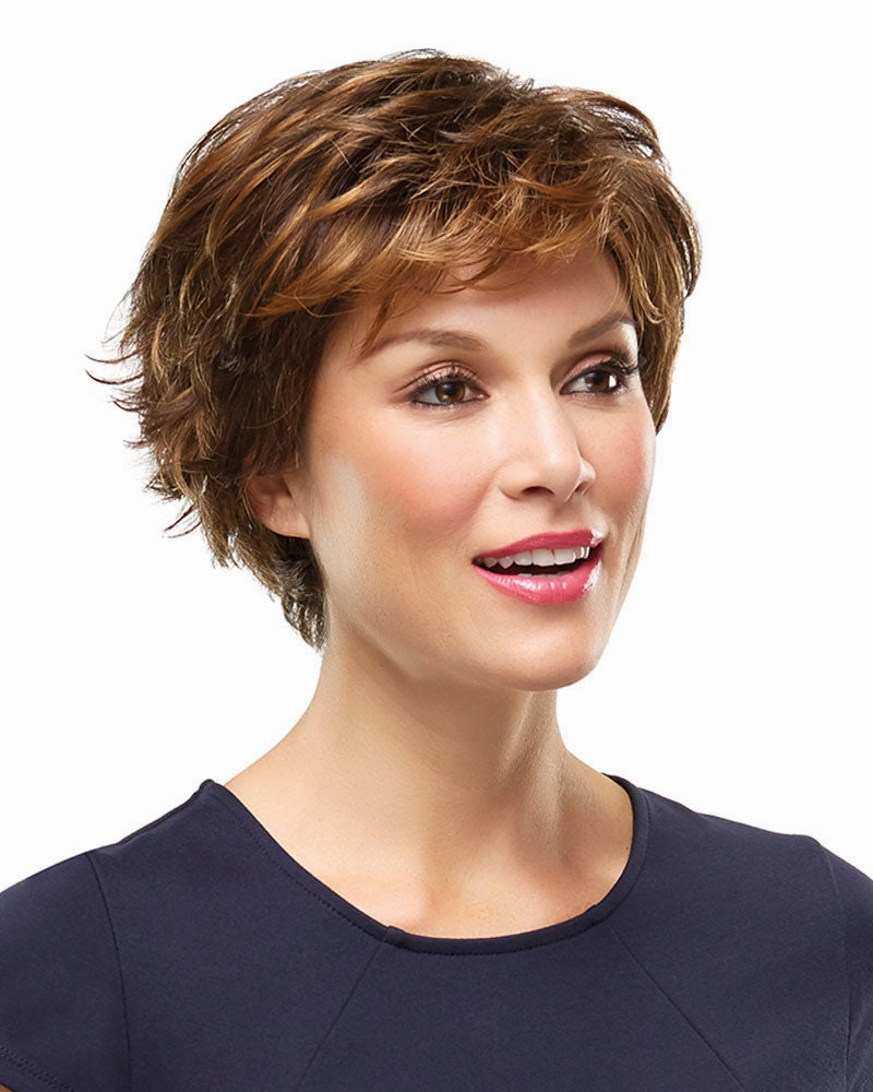 Accessories_Jon Renau_Wigs Chelsea | Synthetic Wig by Jon Renau