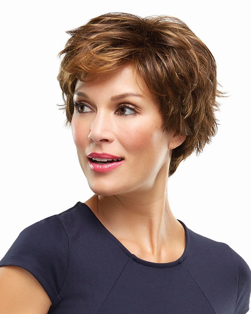 Accessories_Jon Renau_Wigs Chelsea | Synthetic Wig by Jon Renau