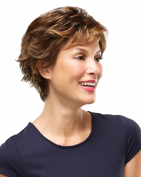 Accessories_Jon Renau_Wigs Chelsea | Synthetic Wig by Jon Renau
