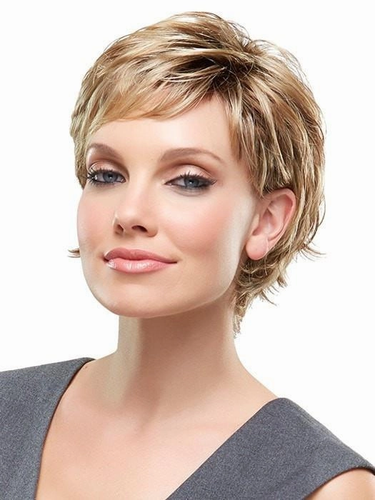 Accessories_Jon Renau_Wigs chelsea