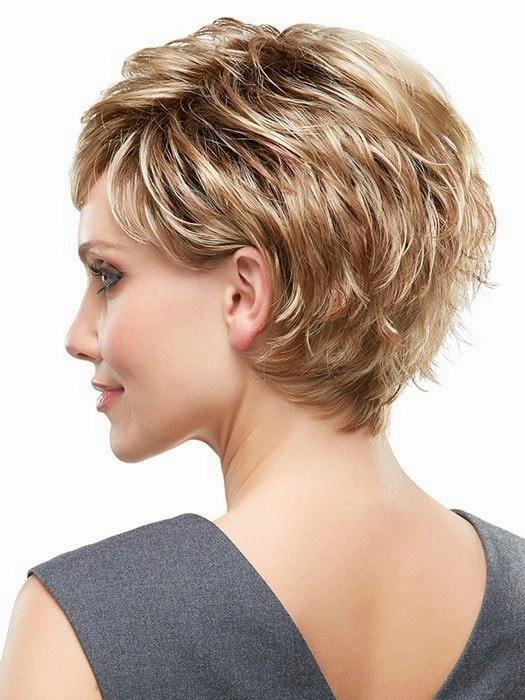 Accessories_Jon Renau_Wigs chelsea