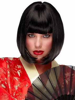 Accessories_Jon Renau_Wigs Chic Doll