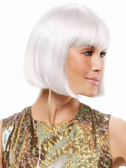 Accessories_Jon Renau_Wigs Chic Doll